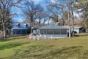 1473 Riverside Dr, Quinlan, TX 75474 - Photo 5