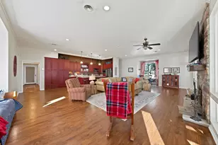 1473 Riverside Dr, Quinlan, TX 75474 - Photo 11