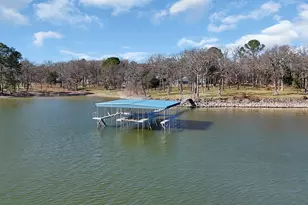 1473 Riverside Dr, Quinlan, TX 75474 - Photo 3