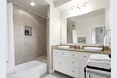 1473 Riverside Drive, West Tawakoni, TX 75474 - Photo 17