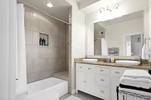 1473 Riverside Dr, Quinlan, TX 75474 - Photo 17