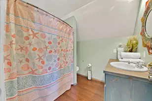 1473 Riverside Dr, Quinlan, TX 75474 - Photo 29