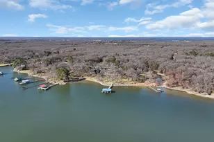 1473 Riverside Dr, Quinlan, TX 75474 - Photo 35