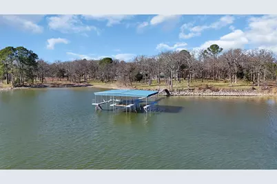 1473 Riverside Drive, Quinlan, TX 75474 - Photo 1