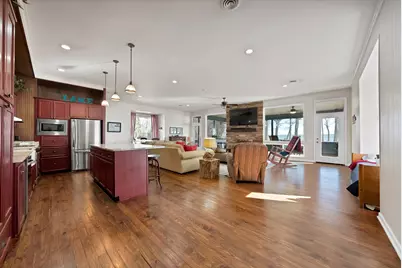 1473 Riverside Drive, West Tawakoni, TX 75474 - Photo 9