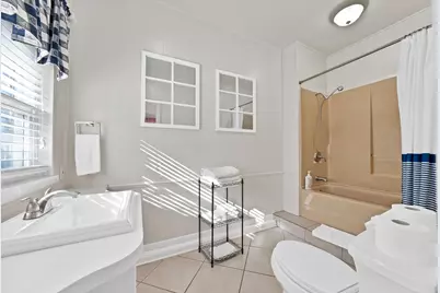 1473 Riverside Drive, West Tawakoni, TX 75474 - Photo 19