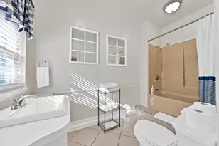 1473 Riverside Dr, Quinlan, TX 75474 - Photo 19