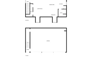 1473 Riverside Dr, Quinlan, TX 75474 - Photo 39