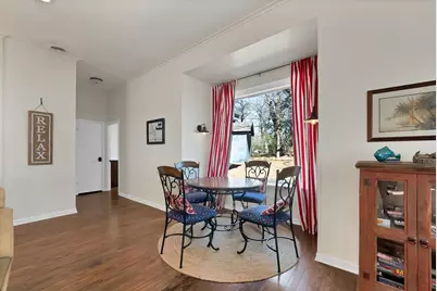 1473 Riverside Drive, West Tawakoni, TX 75474 - Photo 15