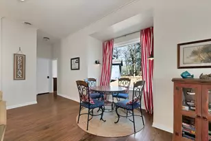 1473 Riverside Dr, Quinlan, TX 75474 - Photo 15