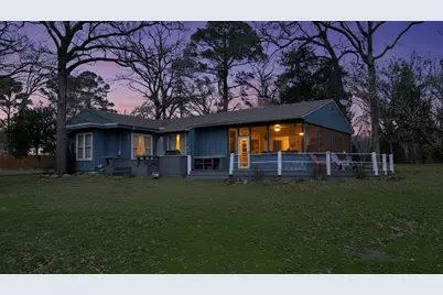 1473 Riverside Drive, Quinlan, TX 75474 - Photo 3