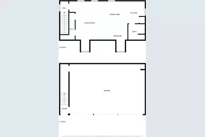 1473 Riverside Drive, Quinlan, TX 75474 - Photo 39