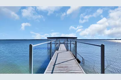 1473 Riverside Drive, Quinlan, TX 75474 - Photo 1