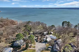 1473 Riverside Dr, Quinlan, TX 75474 - Photo 33