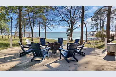 1473 Riverside Drive, West Tawakoni, TX 75474 - Photo 31