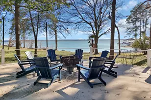 1473 Riverside Dr, Quinlan, TX 75474 - Photo 31