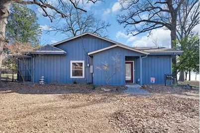 1473 Riverside Drive, West Tawakoni, TX 75474 - Photo 7
