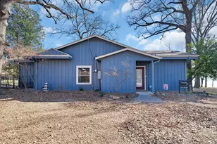 1473 Riverside Dr, Quinlan, TX 75474 - Photo 7