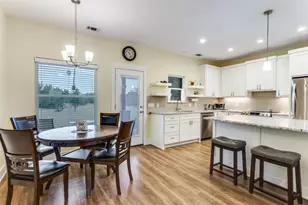 198 Fort Graham Rd, Whitney, TX 76692 - Photo 15