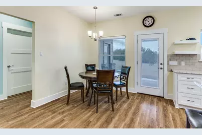 198 Fort Graham Road, Whitney, TX 76692 - Photo 7