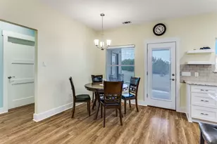 198 Fort Graham Rd, Whitney, TX 76692 - Photo 7