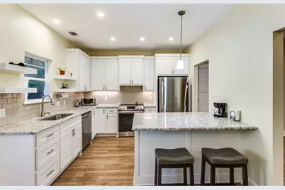 198 Fort Graham Road, Whitney, TX 76692 - Photo 9