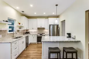 198 Fort Graham Rd, Whitney, TX 76692 - Photo 9