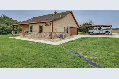 198 Fort Graham Road, Whitney, TX 76692 - Photo 27