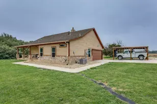 198 Fort Graham Rd, Whitney, TX 76692 - Photo 27