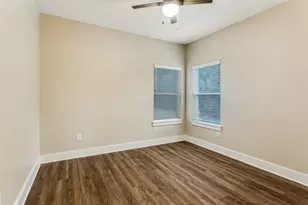 198 Fort Graham Rd, Whitney, TX 76692 - Photo 25