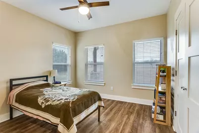 198 Fort Graham Road, Whitney, TX 76692 - Photo 17