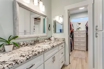 198 Fort Graham Road, Whitney, TX 76692 - Photo 15