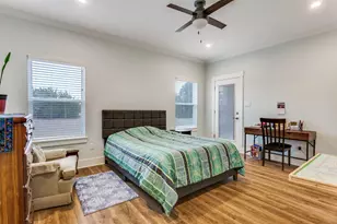 198 Fort Graham Rd, Whitney, TX 76692 - Photo 21