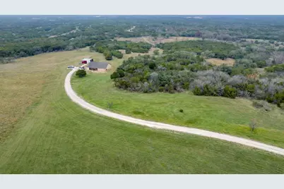 198 Fort Graham Road, Whitney, TX 76692 - Photo 23