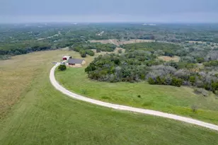 198 Fort Graham Rd, Whitney, TX 76692 - Photo 23