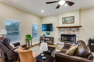 198 Fort Graham Rd, Whitney, TX 76692 - Photo 5