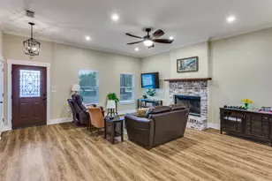 198 Fort Graham Rd, Whitney, TX 76692 - Photo 11