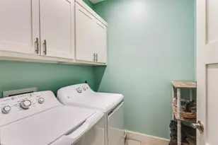 198 Fort Graham Rd, Whitney, TX 76692 - Photo 21