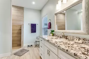 198 Fort Graham Rd, Whitney, TX 76692 - Photo 23