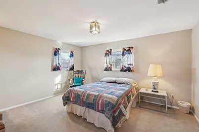 840 Ridge Drive, Bedford, TX 76021 - Photo 15