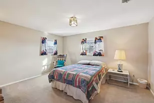 840 Ridge Dr, Bedford, TX 76021 - Photo 15