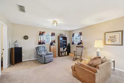 840 Ridge Drive, Bedford, TX 76021 - Photo 17