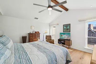 840 Ridge Drive, Bedford, TX 76021 - Photo 25