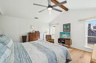 840 Ridge Dr, Bedford, TX 76021 - Photo 25