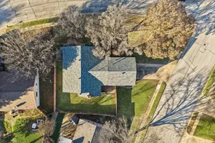 840 Ridge Dr, Bedford, TX 76021 - Photo 37