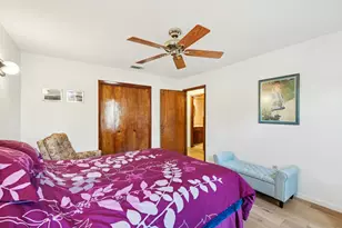 840 Ridge Dr, Bedford, TX 76021 - Photo 27