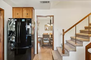 840 Ridge Dr, Bedford, TX 76021 - Photo 13