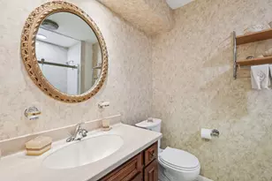 840 Ridge Dr, Bedford, TX 76021 - Photo 31