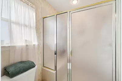 840 Ridge Drive, Bedford, TX 76021 - Photo 33