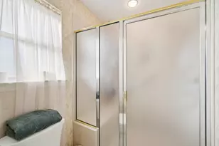 840 Ridge Dr, Bedford, TX 76021 - Photo 33